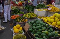 0552 Südostasien Auswahl 2017