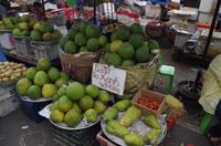 0556 Südostasien Auswahl 2017