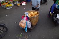 0557 Südostasien Auswahl 2017