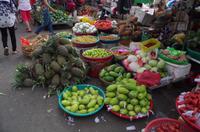 0559 Südostasien Auswahl 2017