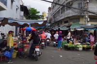 0560 Südostasien Auswahl 2017