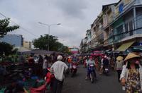 0563 Südostasien Auswahl 2017