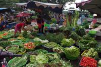 0565 Südostasien Auswahl 2017