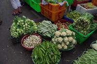 0567 Südostasien Auswahl 2017