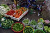 0568 Südostasien Auswahl 2017