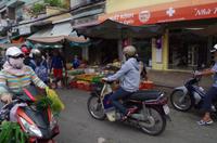 0570 Südostasien Auswahl 2017