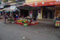 0571 Südostasien Auswahl 2017