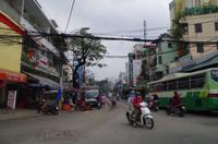 0572 Südostasien Auswahl 2017