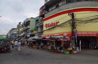 0573 Südostasien Auswahl 2017