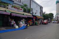 0574 Südostasien Auswahl 2017