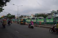 0575 Südostasien Auswahl 2017