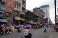 0577 Südostasien Auswahl 2017