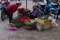 0578 Südostasien Auswahl 2017