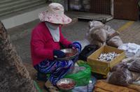 0580 Südostasien Auswahl 2017