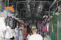 0582 Südostasien Auswahl 2017