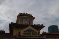 0583 Südostasien Auswahl 2017