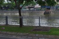 0586 Südostasien Auswahl 2017