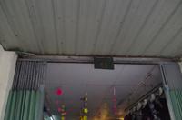 0589 Südostasien Auswahl 2017