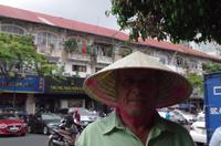 0590 Südostasien Auswahl 2017