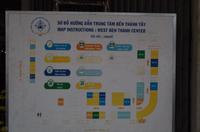 0591 Südostasien Auswahl 2017