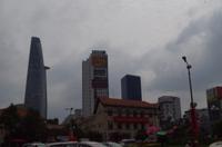 0592 Südostasien Auswahl 2017