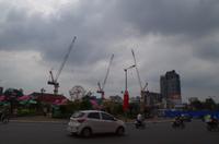 0593 Südostasien Auswahl 2017