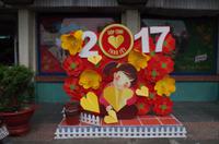 0594 Südostasien Auswahl 2017