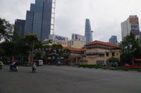 0595 Südostasien Auswahl 2017