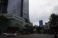 0597 Südostasien Auswahl 2017