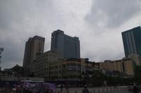 0599 Südostasien Auswahl 2017