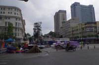 0600 Südostasien Auswahl 2017