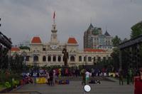 0601 Südostasien Auswahl 2017