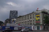 0602 Südostasien Auswahl 2017