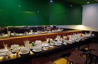 0610 Südostasien Auswahl 2017