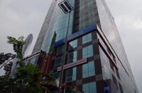 0696 Südostasien Auswahl 2017