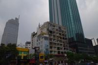 0697 Südostasien Auswahl 2017