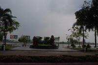 0700 Südostasien Auswahl 2017