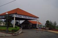 0701 Südostasien Auswahl 2017