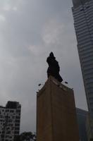 0702 Südostasien Auswahl 2017