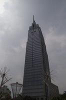 0703 Südostasien Auswahl 2017