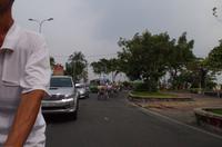 0704 Südostasien Auswahl 2017