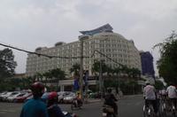 0706 Südostasien Auswahl 2017