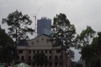 0707 Südostasien Auswahl 2017