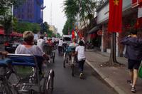 0708 Südostasien Auswahl 2017