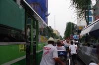 0709 Südostasien Auswahl 2017