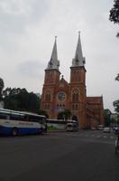 0710 Südostasien Auswahl 2017