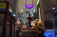 0714 Südostasien Auswahl 2017