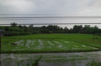 0718 Südostasien Auswahl 2017