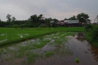 0719 Südostasien Auswahl 2017