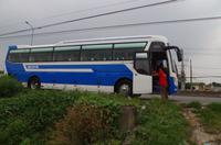 0720 Südostasien Auswahl 2017